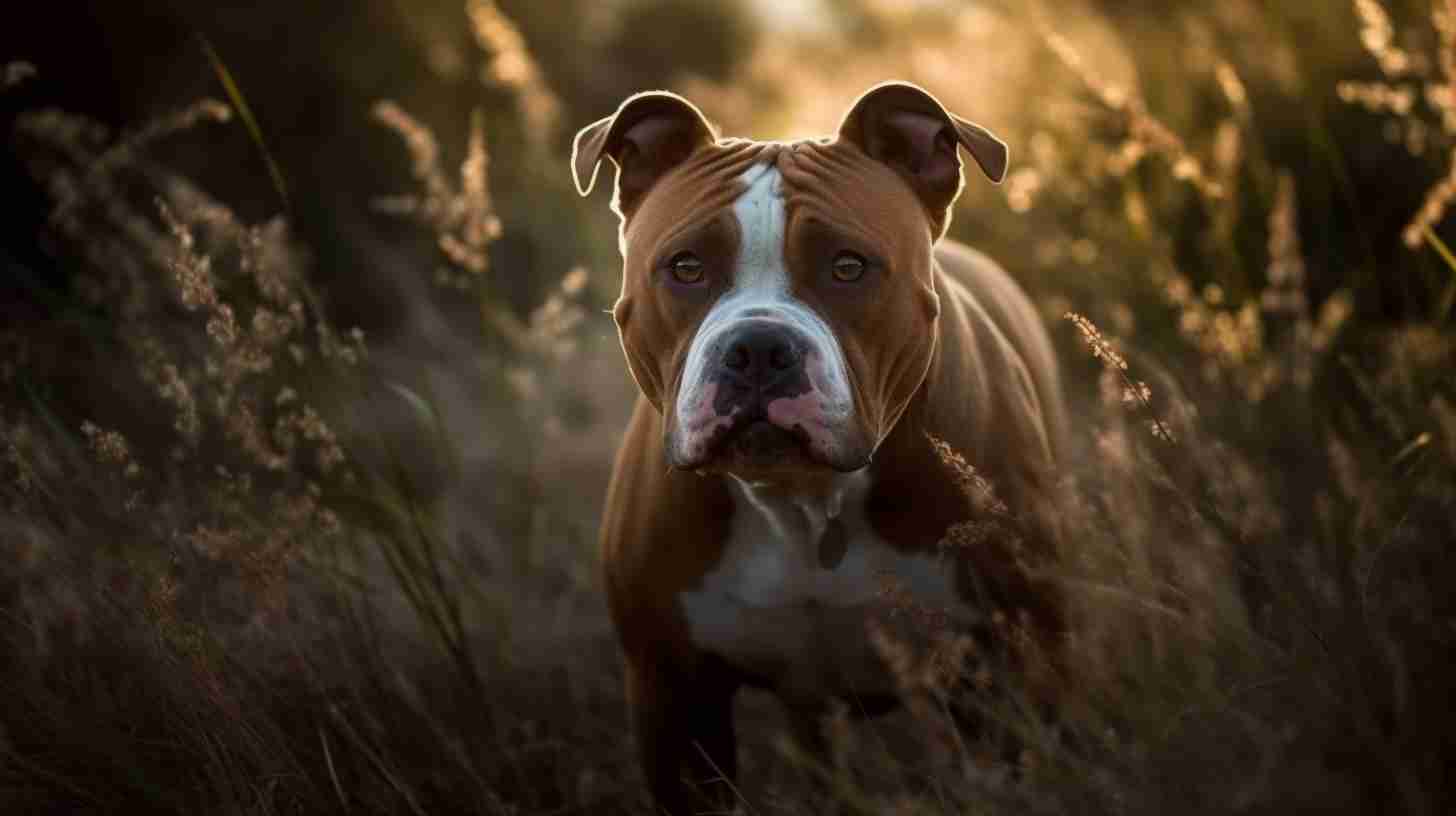 Keep Your Furry Friend Safe: A Comprehensive Guide to Preventing Fleas and Ticks on Your Dog